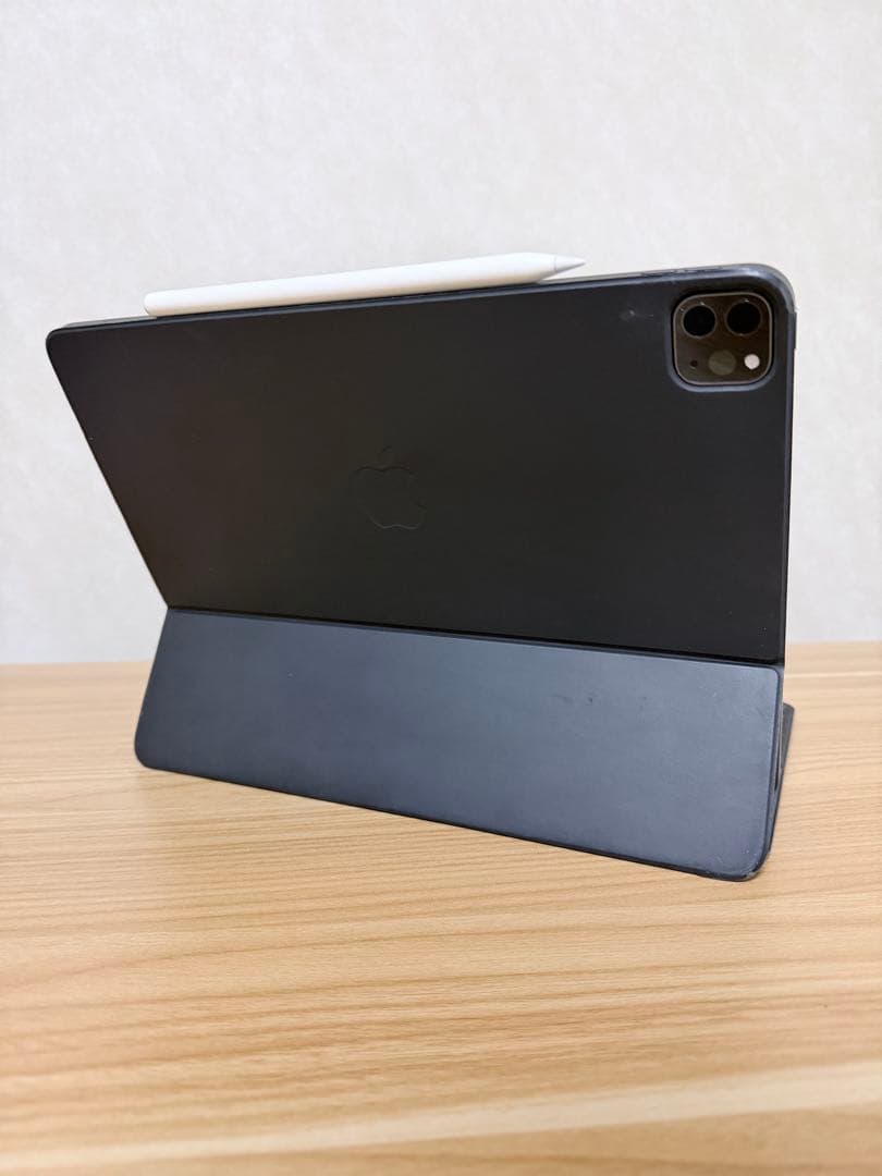 iPad Pro 12.9 512GB Wi-Fi + Cellular モデル