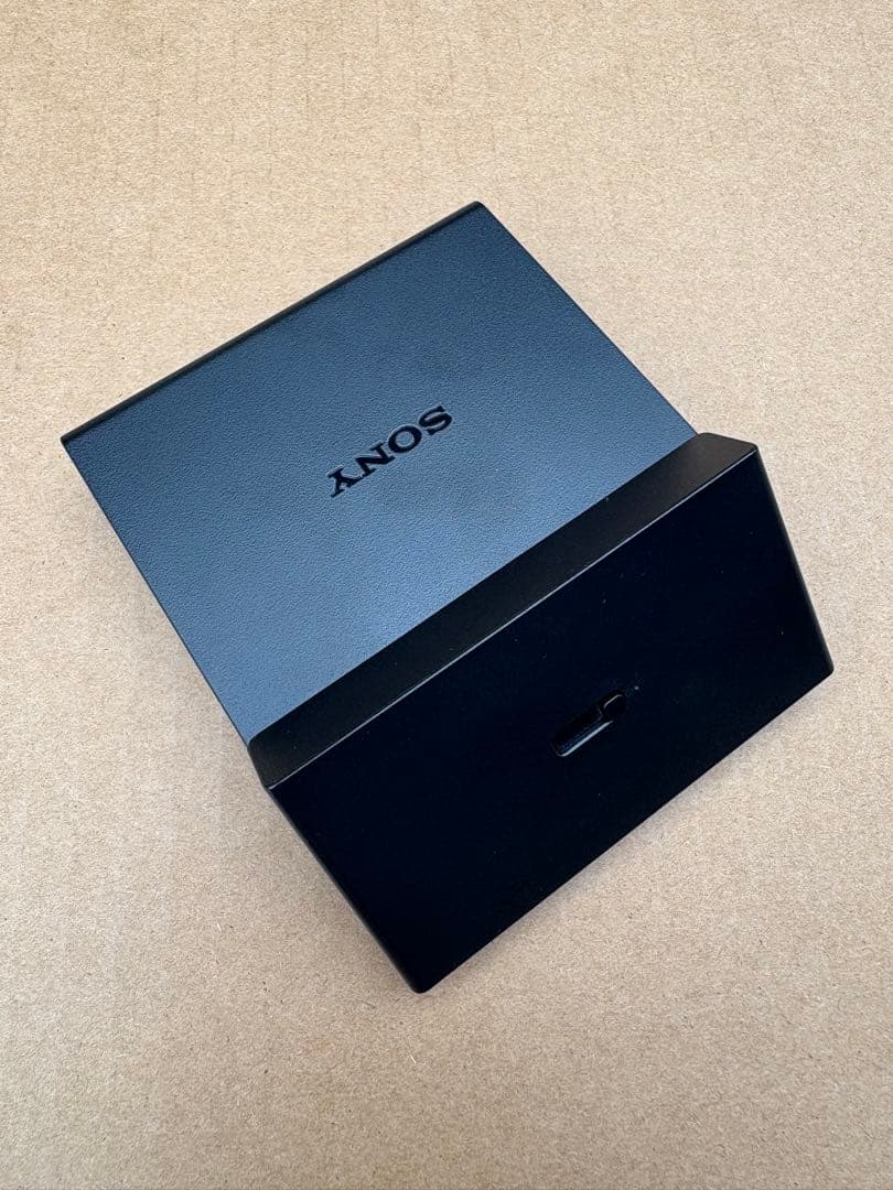 その他 SONY CMU-BC1M