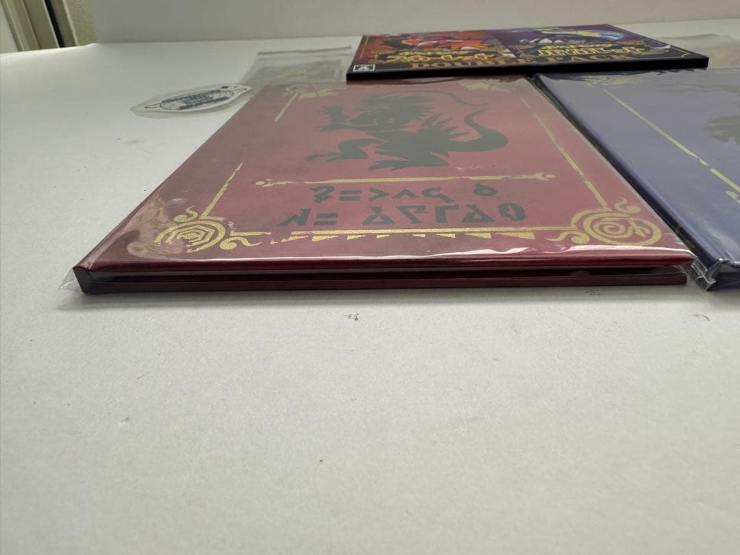 Switch ポケットモンスター スカーレット バイオレットダブルパック