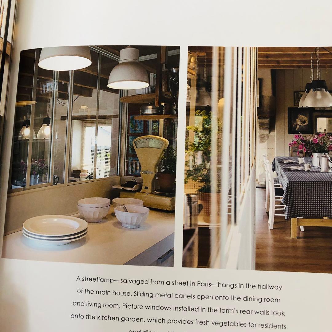 French country style at  インテリア