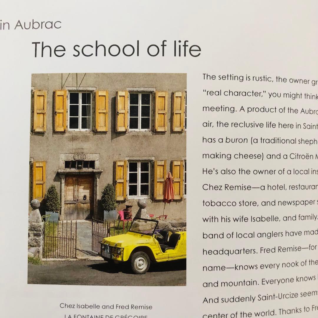 French country style at  インテリア