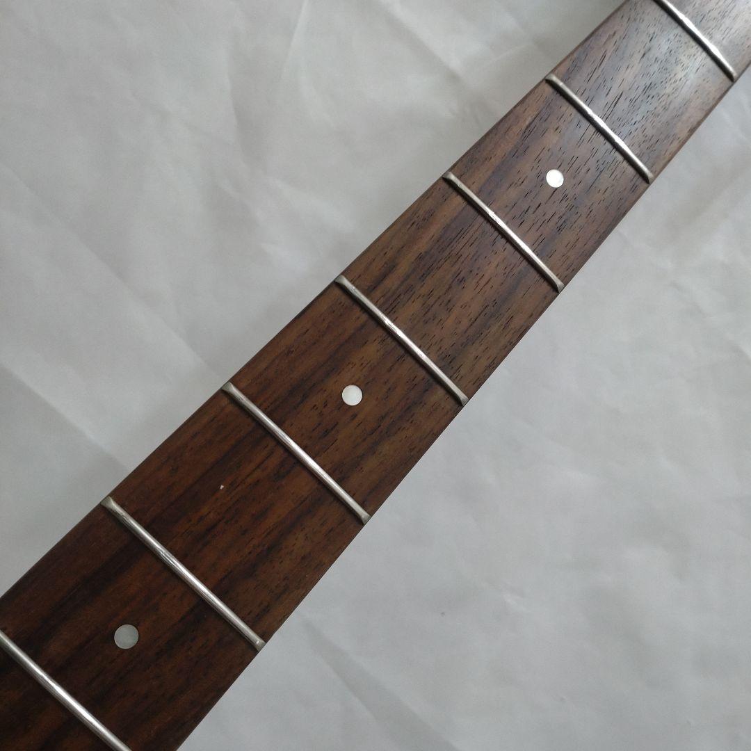 ぬーいー様リクエストYAMAHA TRBX304 ホワイト