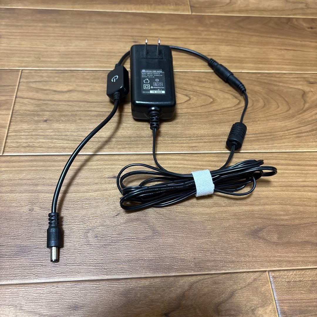 カンパリ ネオン管 壁飾り バー