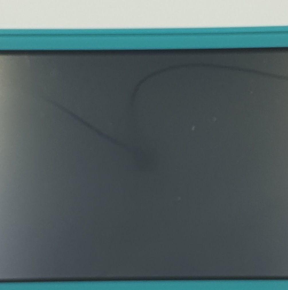 NintendoSwitchLiteターコイズ microSDカード64GB付き