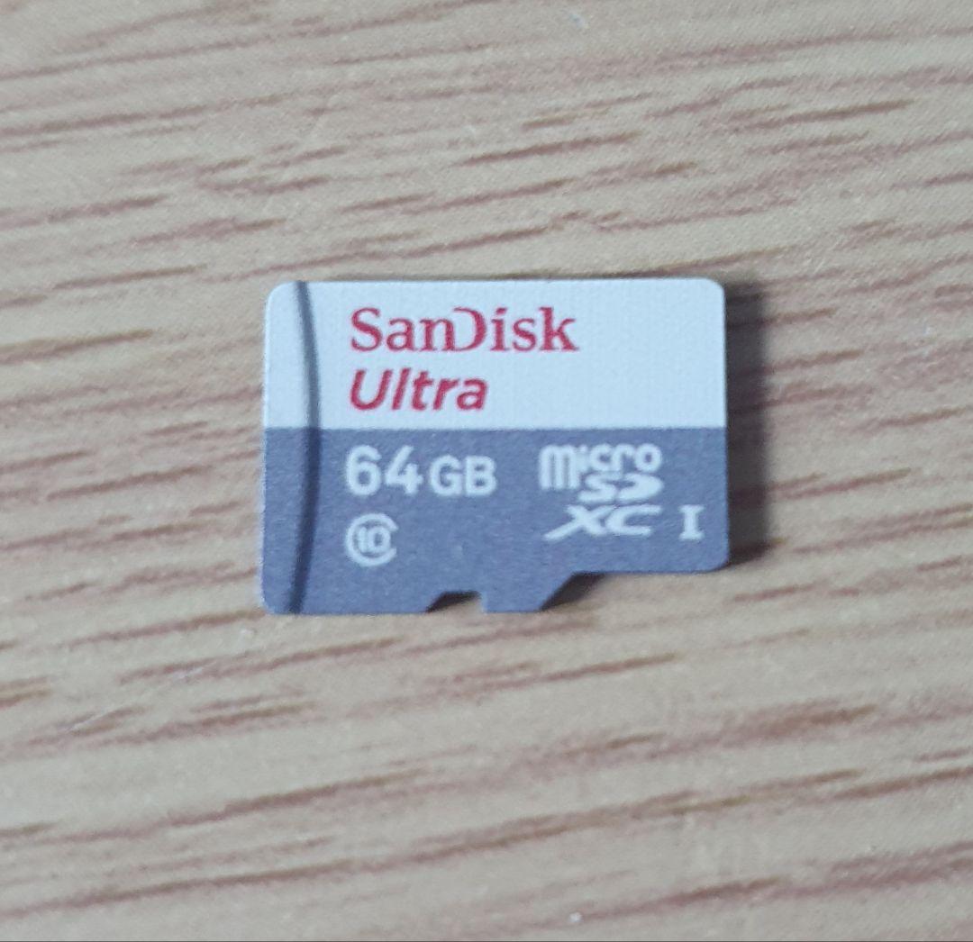 NintendoSwitchLiteターコイズ microSDカード64GB付き