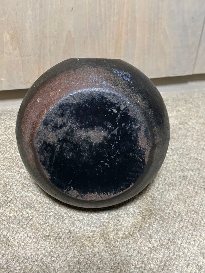 rkc ケトルベル　32キロ