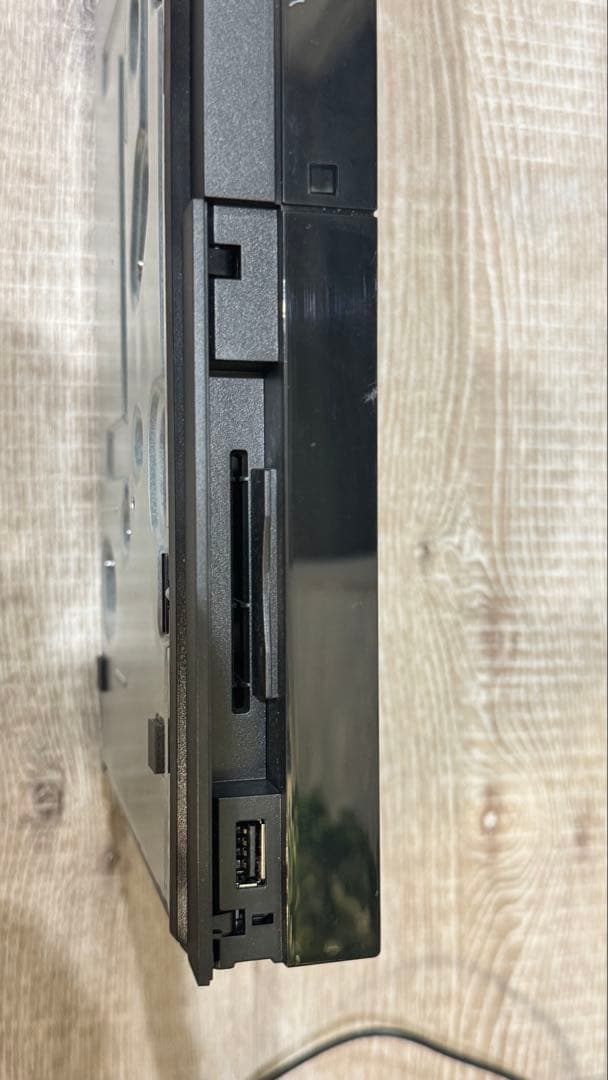 Panasonic ブルーレイディスクレコーダーDMR-2W103 2025年製