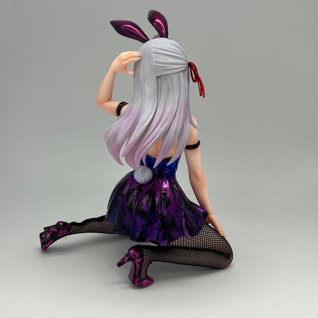 あ*☆様 リペイント ロシデレ One-Seventh Carat アーリャ バ