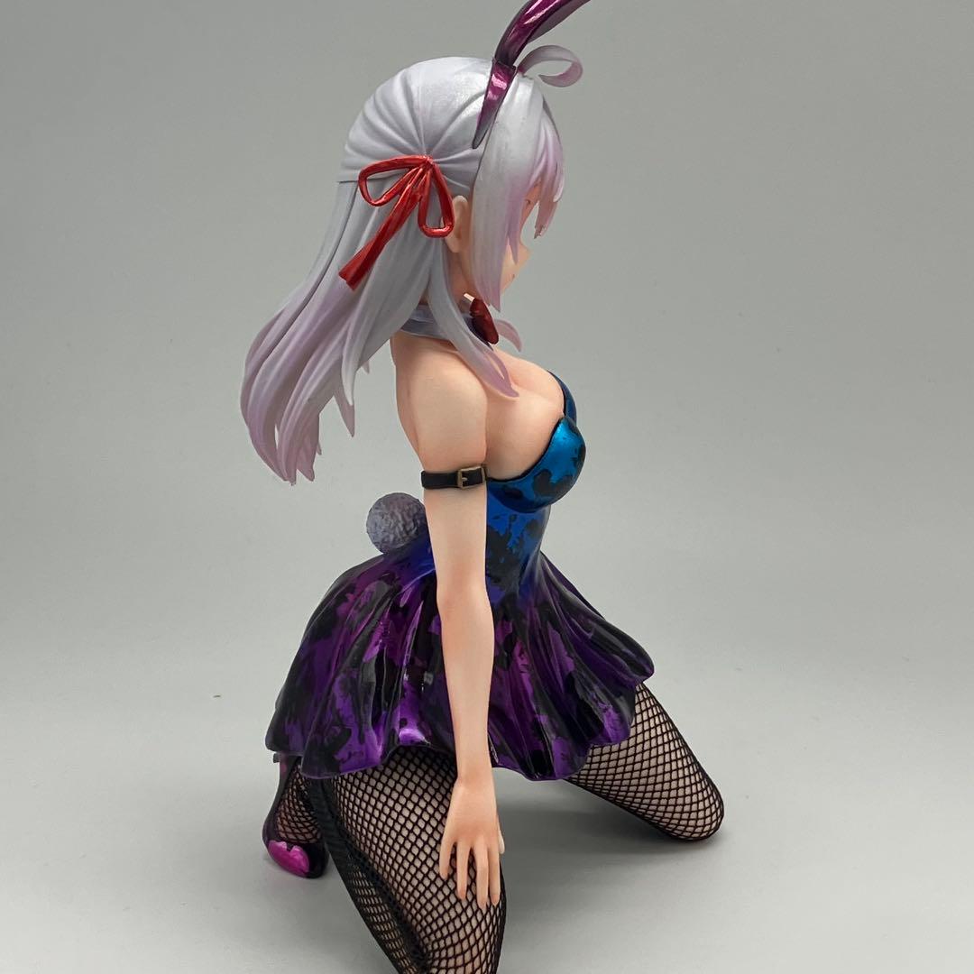 あ*☆様 リペイント ロシデレ One-Seventh Carat アーリャ バ