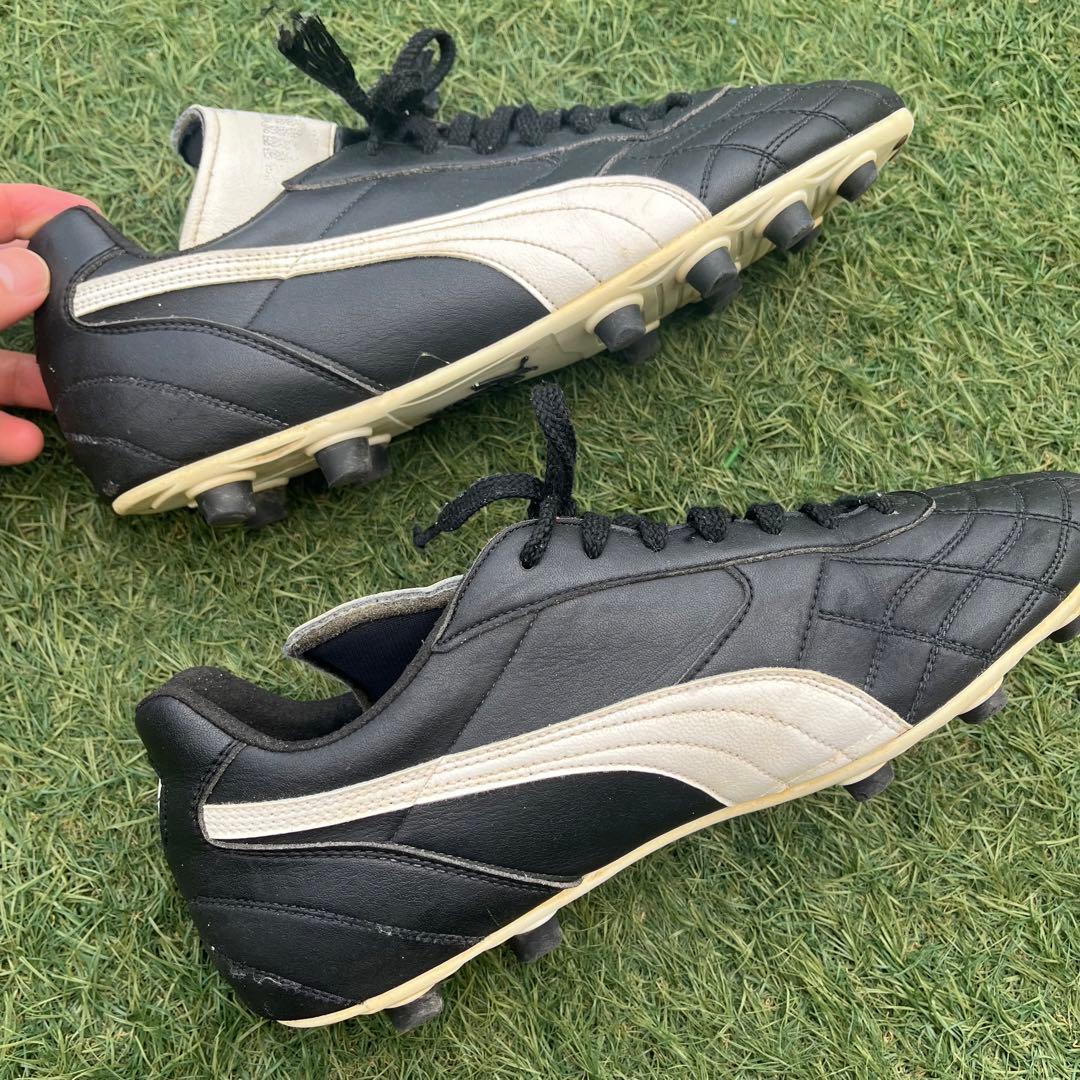 レア プーマ PUMA 27.5