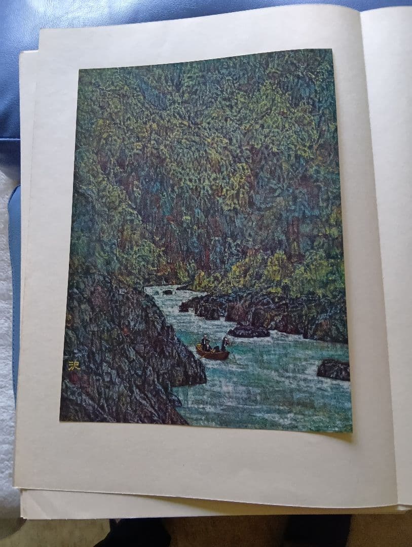 京の百景永久保存版