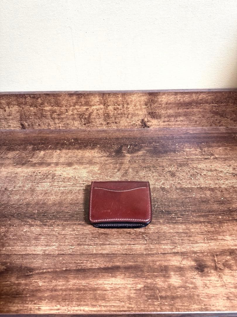 【希少】 WILDSWANS 2024 CASA ワイルドスワンズ カーサ