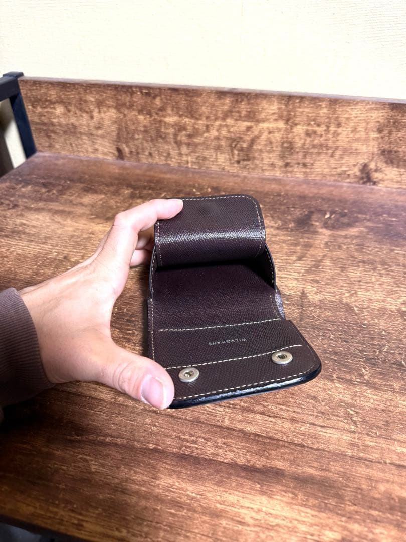 【希少】 WILDSWANS 2024 CASA ワイルドスワンズ カーサ