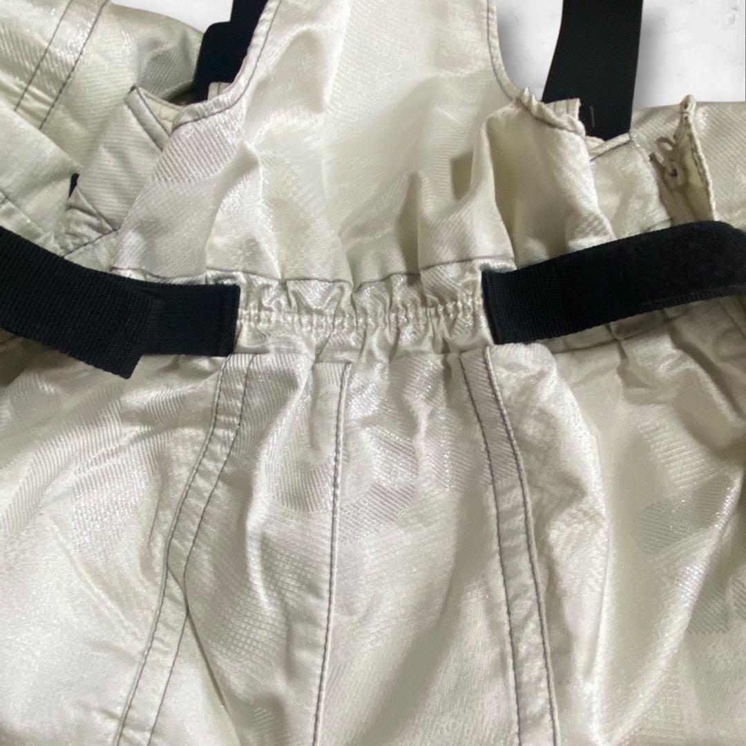 PHENIX スキーウェア パンツ