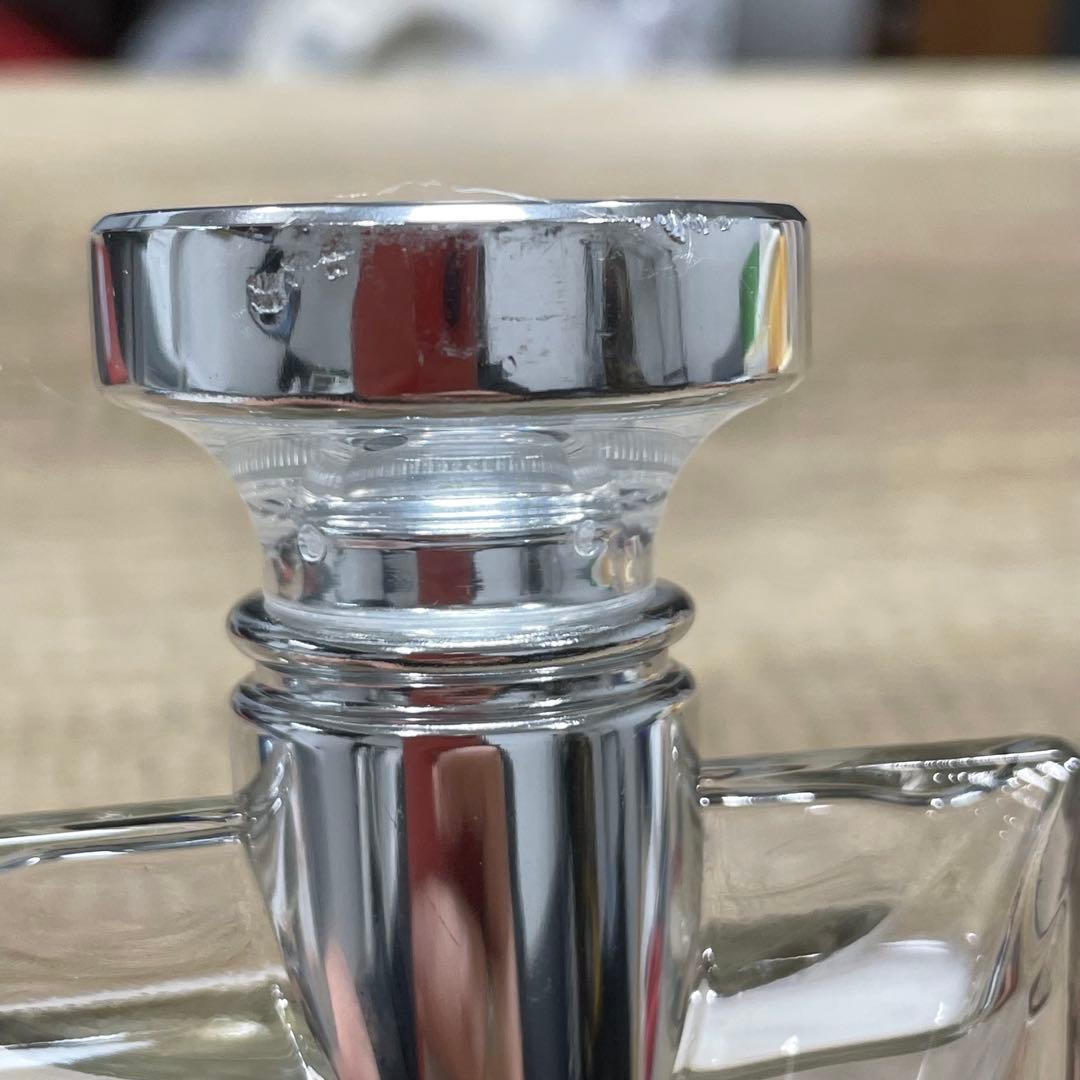 ブルガリ　プールオム エクストレーム オードトワレ　100ml S777