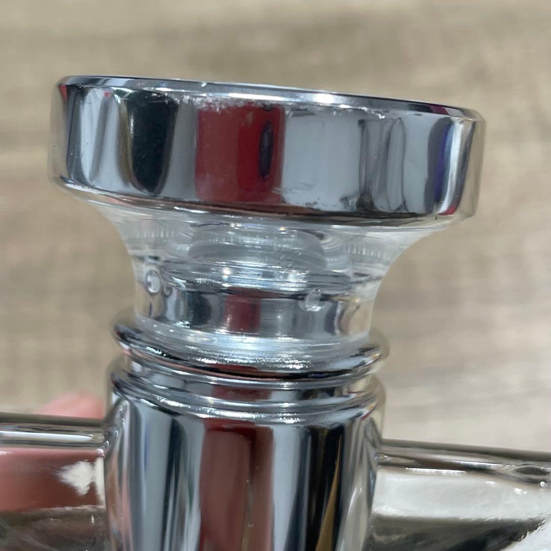 ブルガリ　プールオム エクストレーム オードトワレ　100ml S777