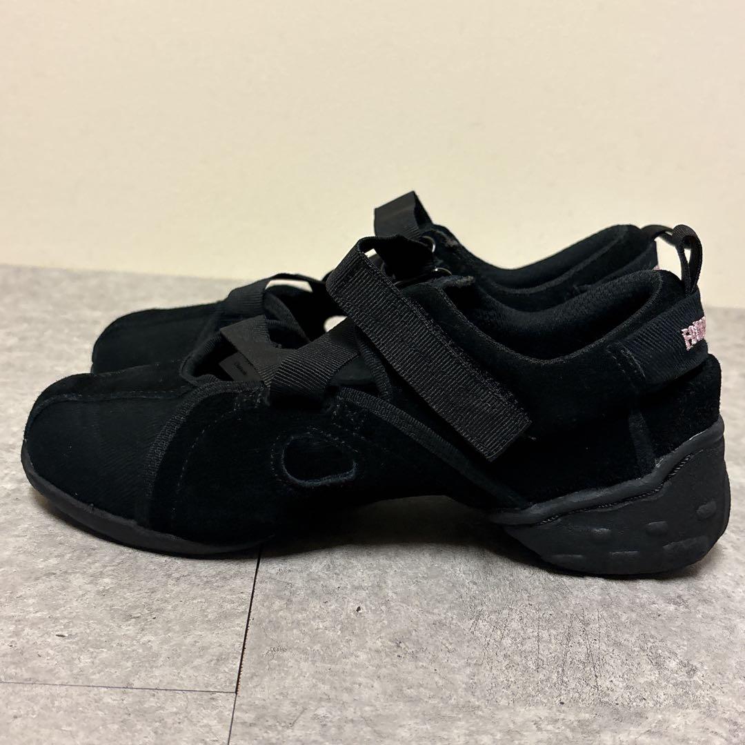 美品✨Foundry Mews エディットフォールル 別注 6M