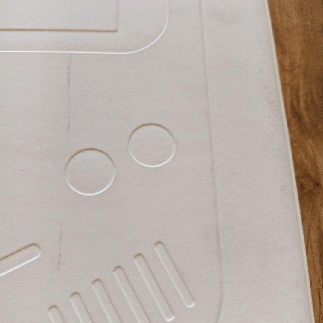 アート・デザイン・音楽 Credit 00: I Love Games Graphics