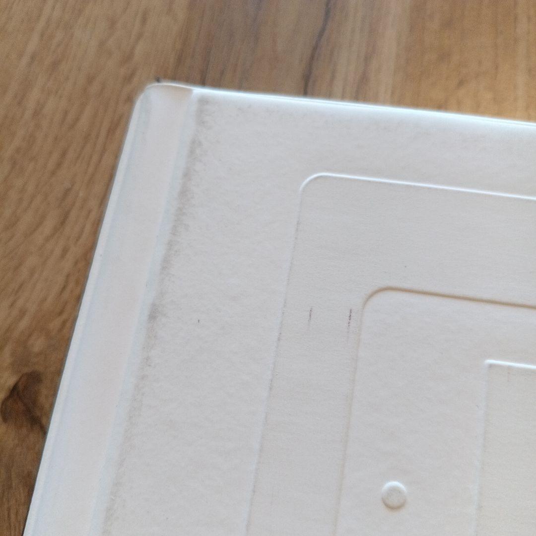 アート・デザイン・音楽 Credit 00: I Love Games Graphics