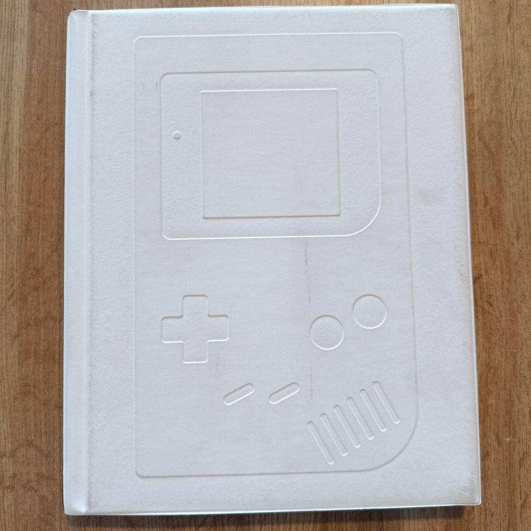 アート・デザイン・音楽 Credit 00: I Love Games Graphics