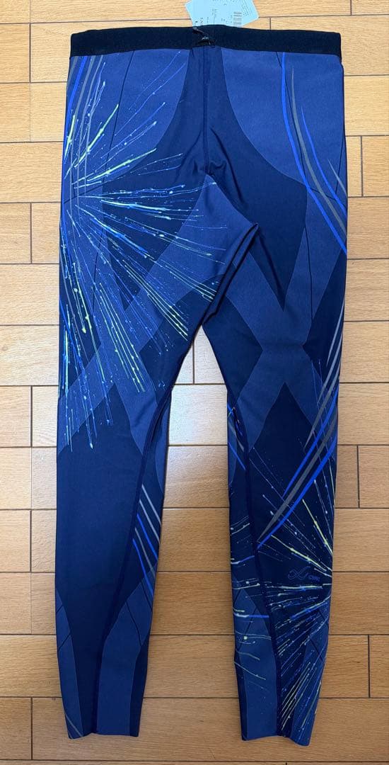 ✨新品未使用✨ ワコール CW-X HZO699 OBメンズMサイズ