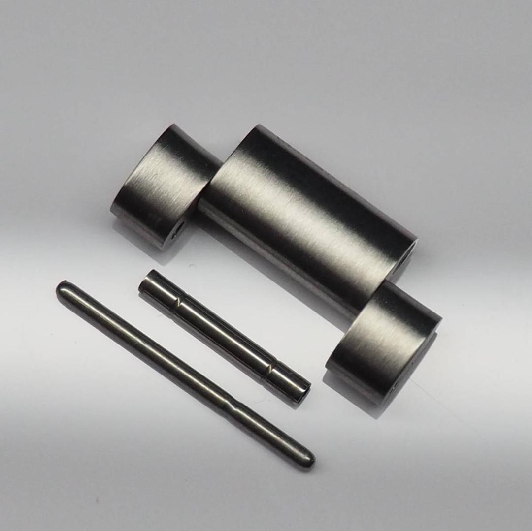 ◆オメガ◆1575/899◆コマ◆約16ｍｍ幅◆シーマスター◆アクアテラ◆2FS