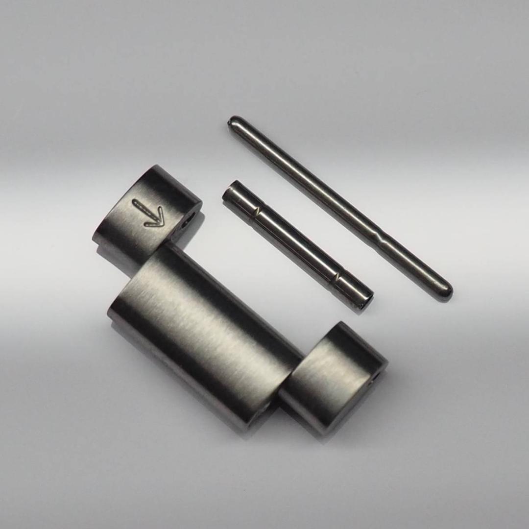 ◆オメガ◆1575/899◆コマ◆約16ｍｍ幅◆シーマスター◆アクアテラ◆2FS