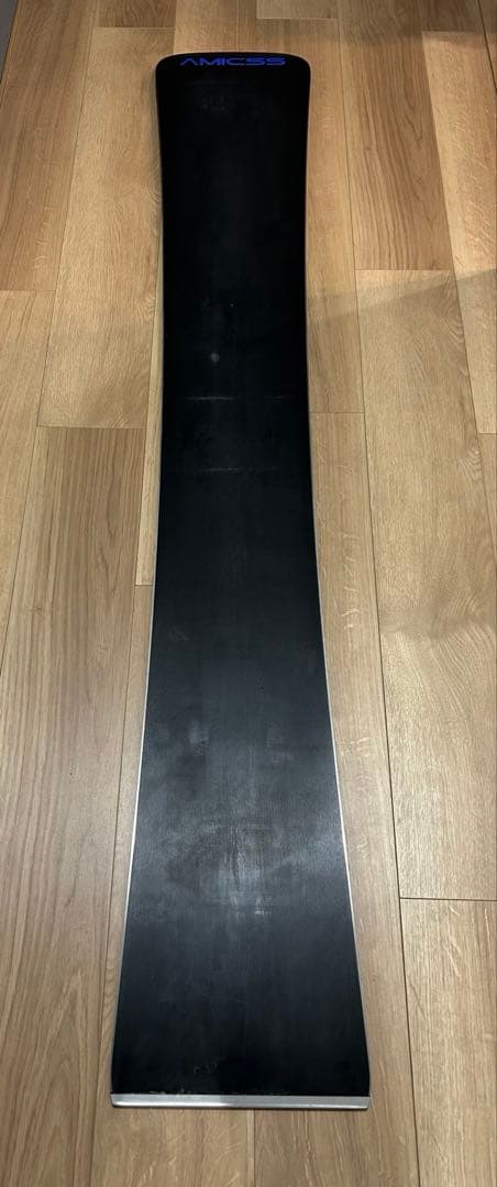 アミックス　アルペンスノーボード