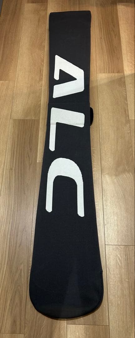 アミックス　アルペンスノーボード