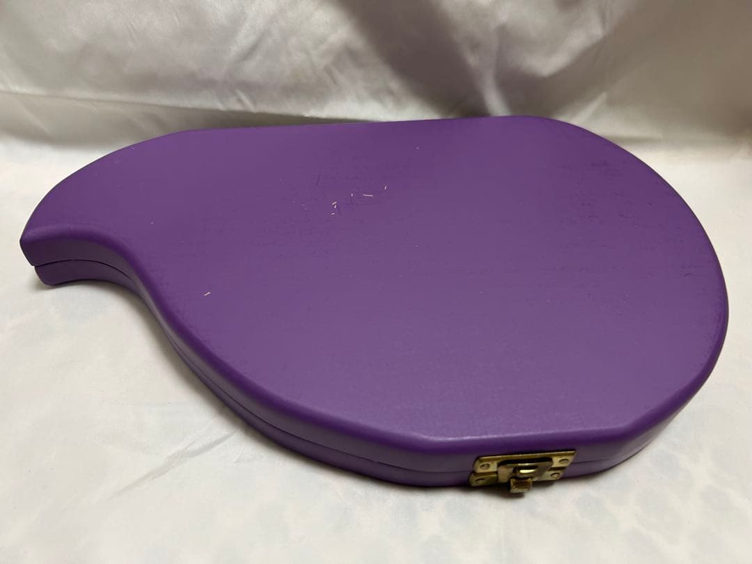 Prince Diamonds & Pearls 限定版CD