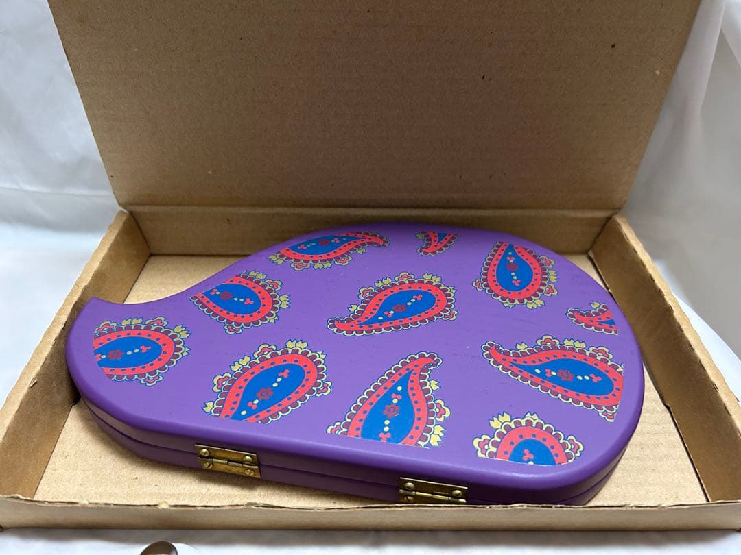 Prince Diamonds & Pearls 限定版CD