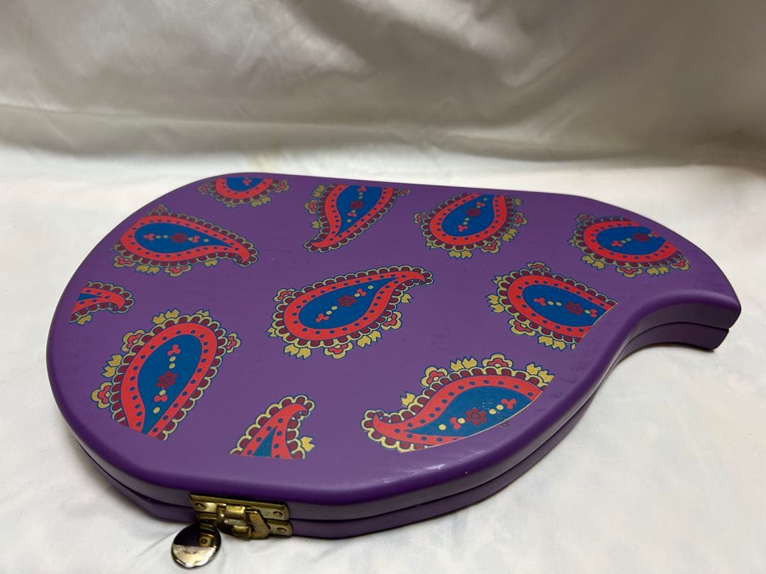 Prince Diamonds & Pearls 限定版CD