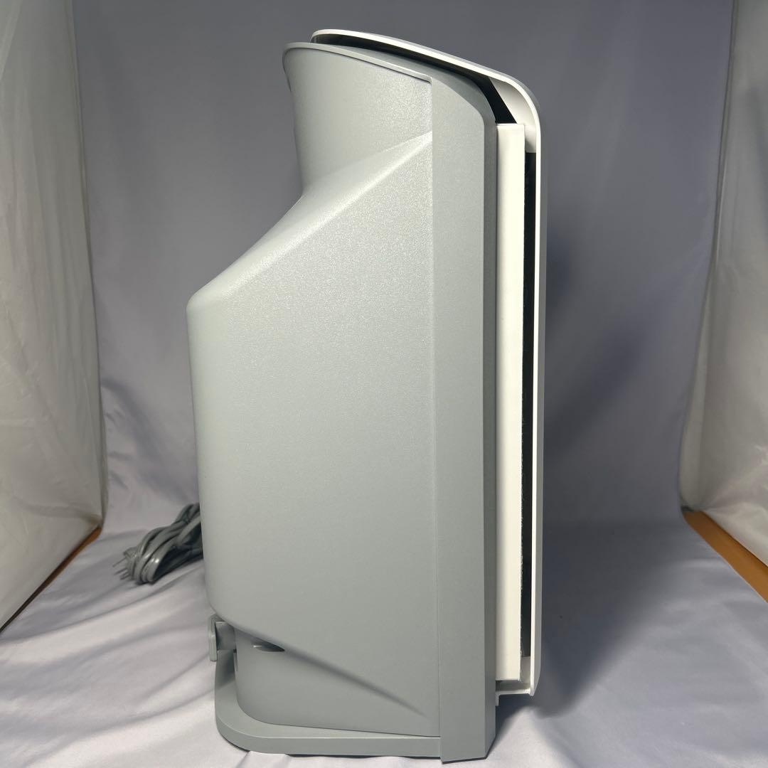 アムウェイ　アトモスフィアスカイミニ　フィルター残量66%