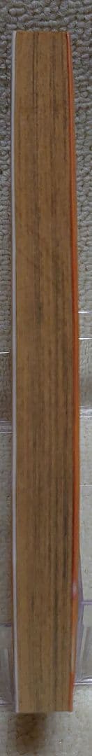 【炎の男】 川崎三枝子