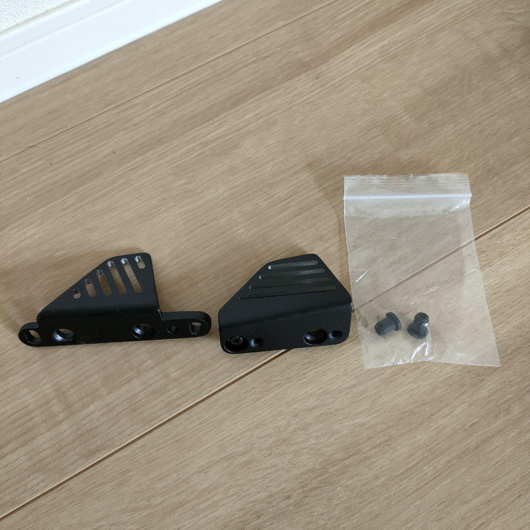 メリダ スクルトゥーラ8000 2024 Mサイズ ロードバイクディスクフレーム