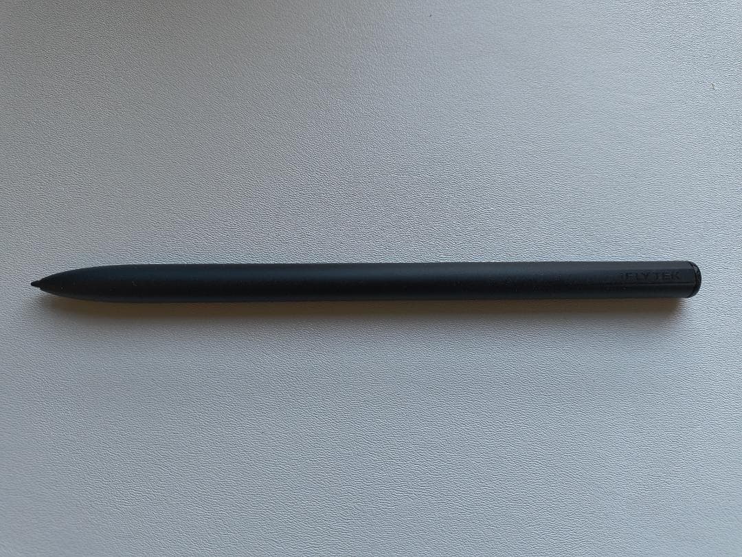 その他 iFLYTEK AINOTE 2