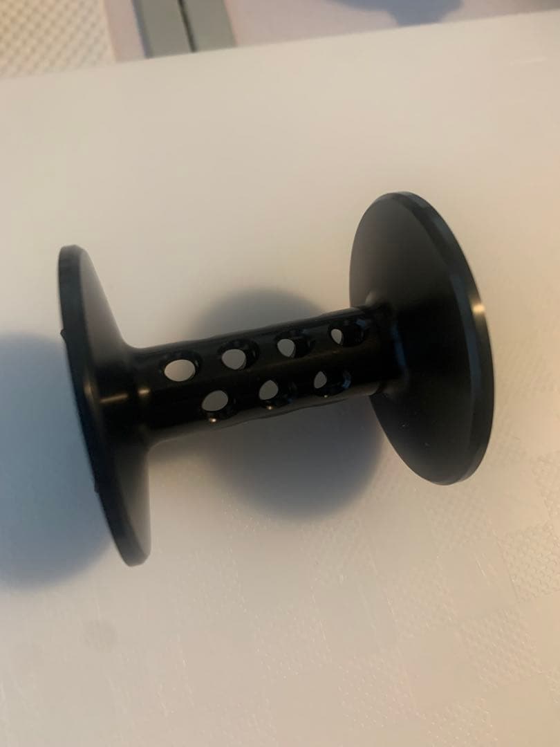 【美品】Abu Garcia Ambassadeur 6500CL