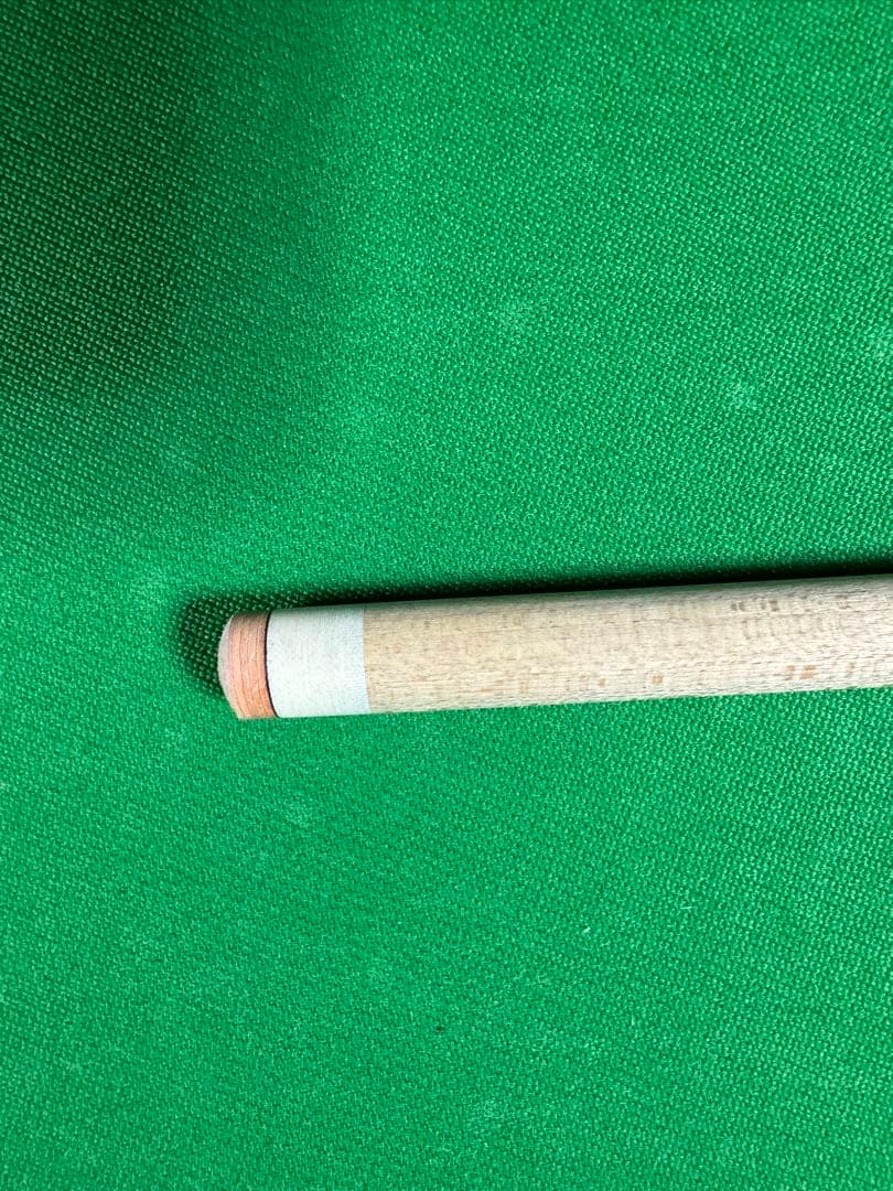 プレデター　z3シャフト　ユニロック