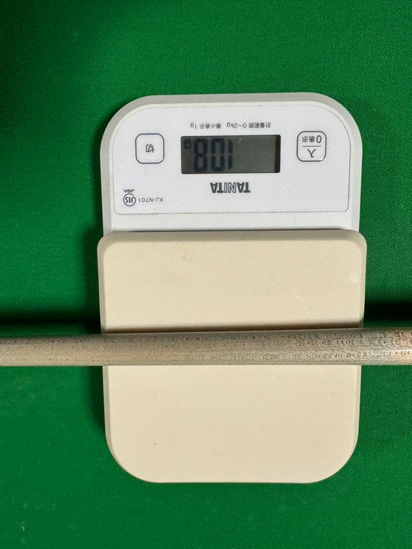 プレデター　z3シャフト　ユニロック