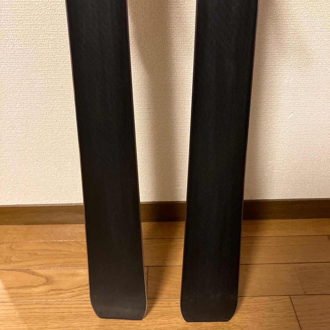 OGASAKA オガサカ　ケオッズ　KS-MD170㎝