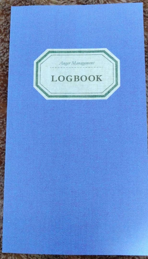 アンガーマネジメントベーシック講座セット