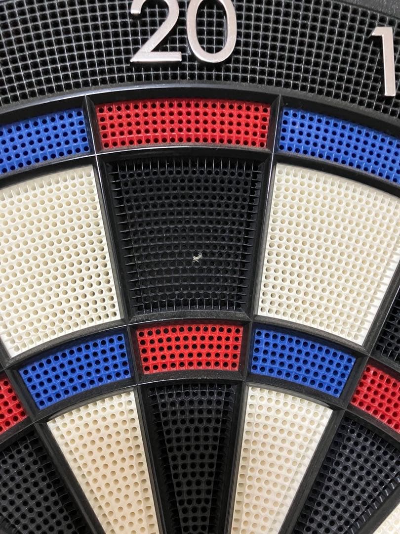 DARTSLIVE-200S ダーツボードセット