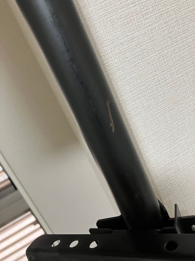 DARTSLIVE-200S ダーツボードセット