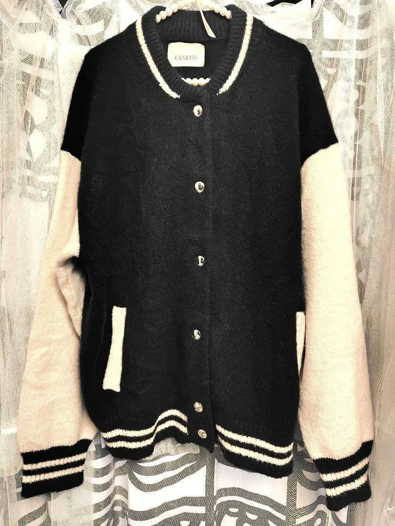 アパルトモンLANEUSBOMBERJACKETラネウスジャケットドゥーズィエム