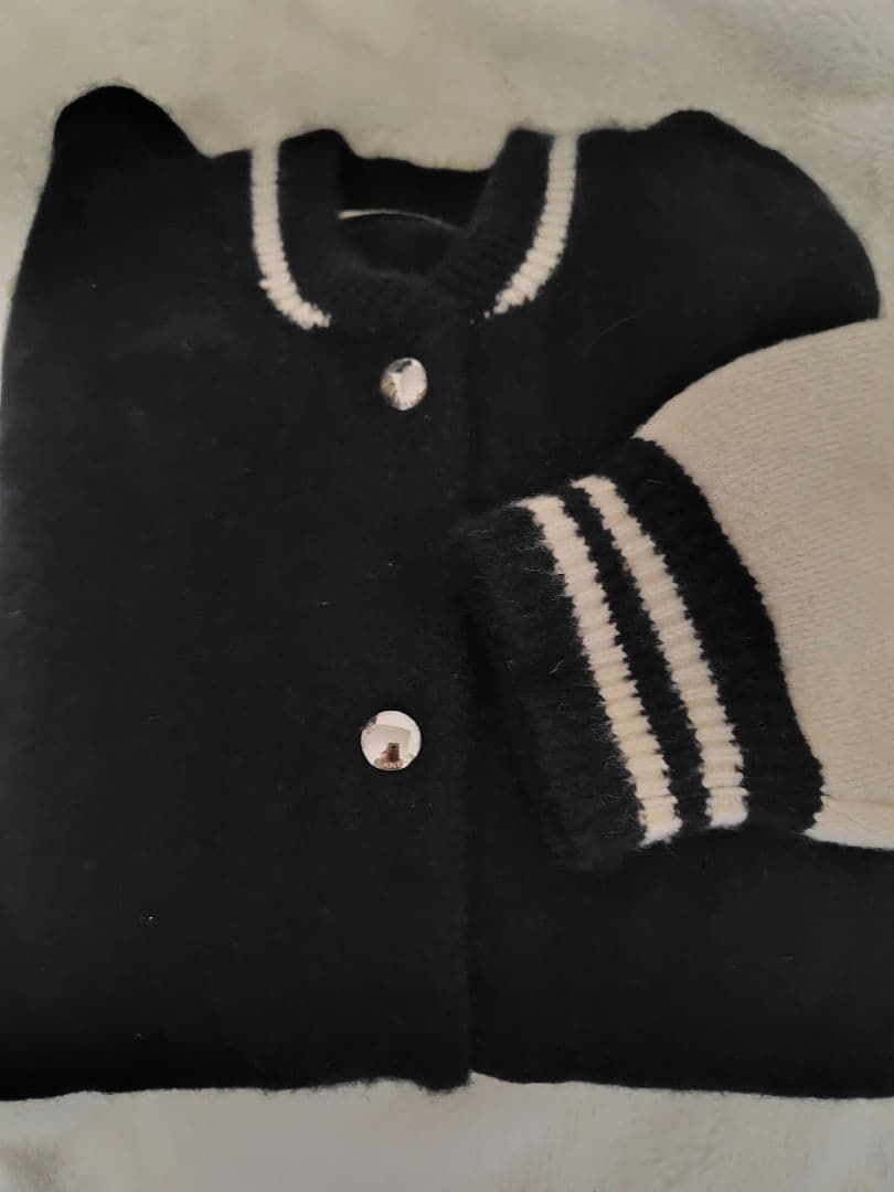 アパルトモンLANEUSBOMBERJACKETラネウスジャケットドゥーズィエム