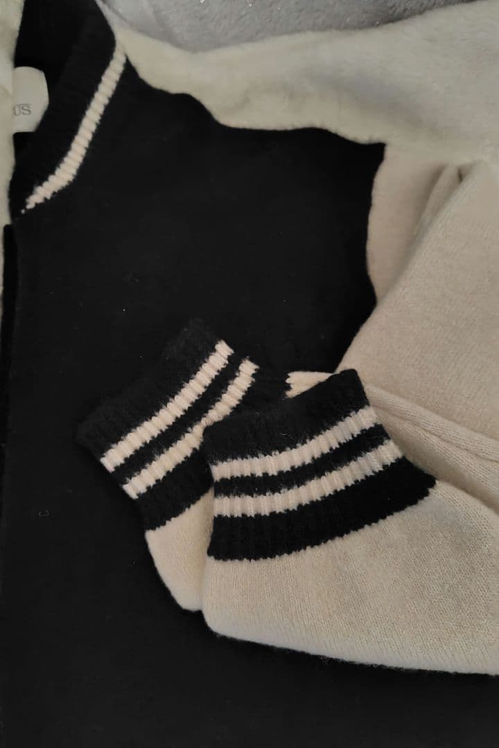 アパルトモンLANEUSBOMBERJACKETラネウスジャケットドゥーズィエム