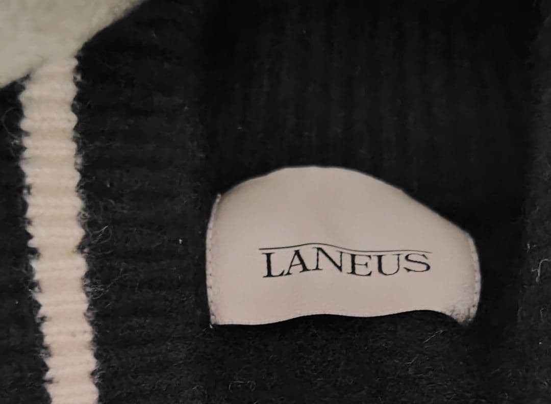 アパルトモンLANEUSBOMBERJACKETラネウスジャケットドゥーズィエム