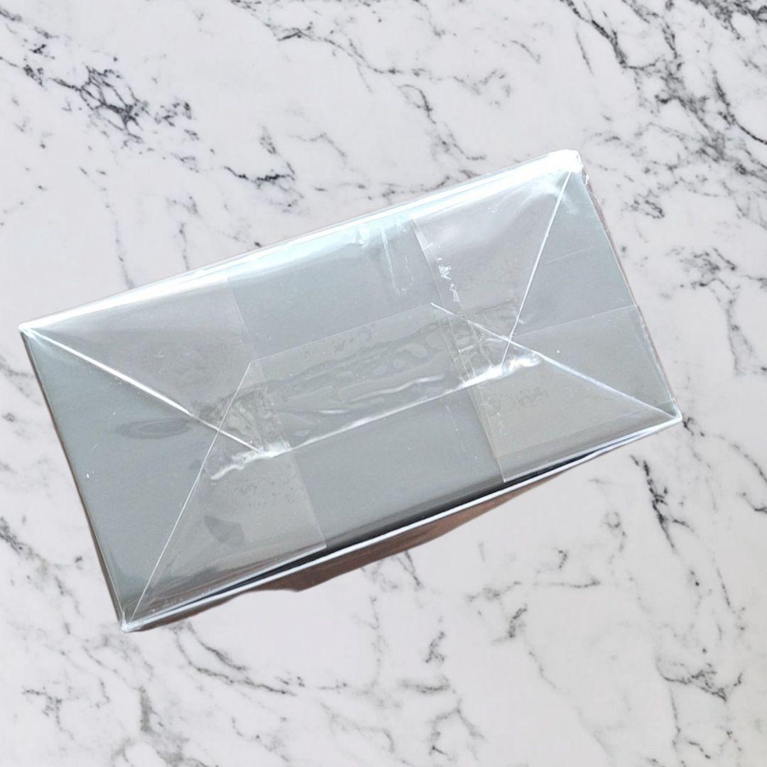 【新品】国内正規品　ブルガリ プールオム オードトワレ 100ml 新品