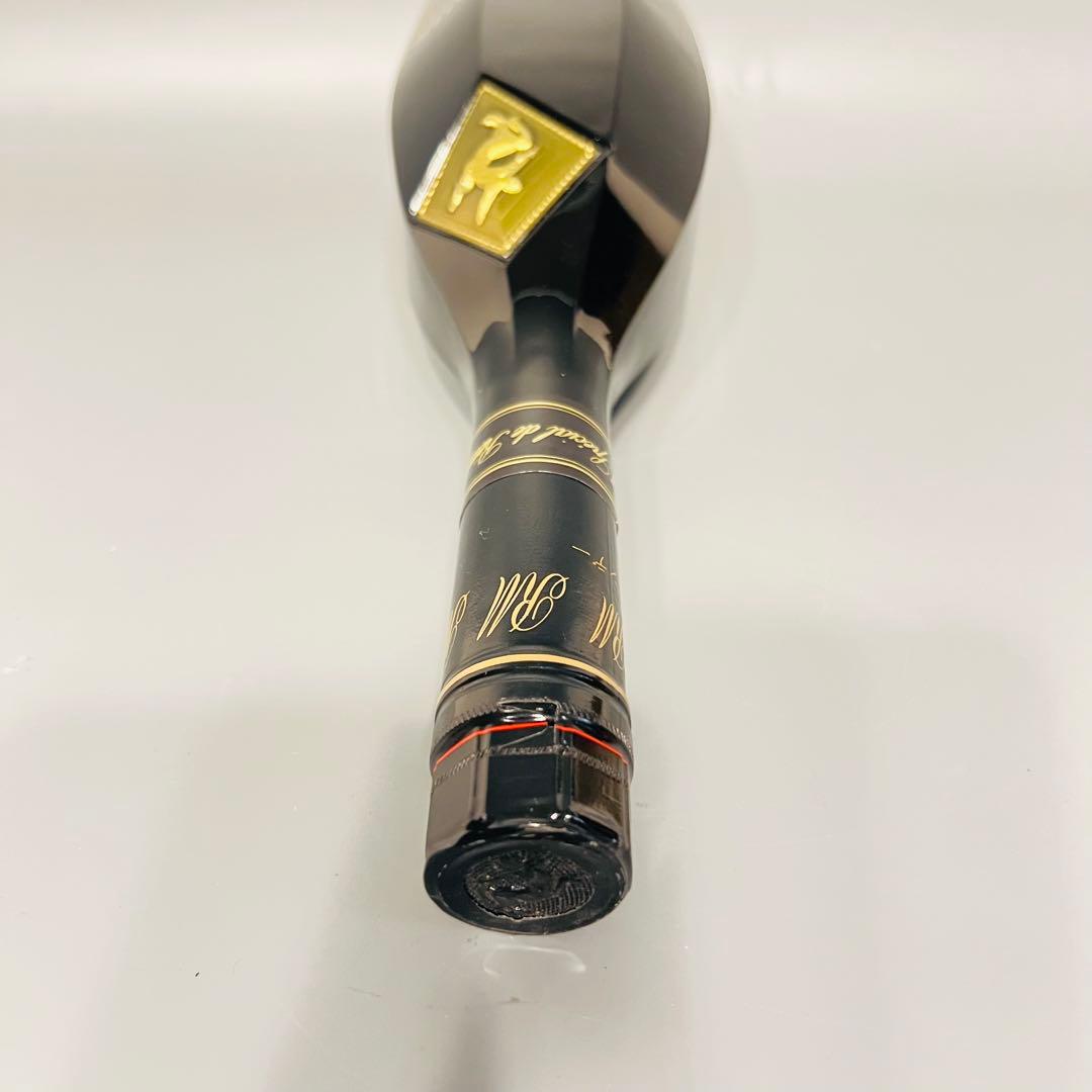 未開栓　レミーマルタン　クラブスペシャル　コニャック　700ml　40%