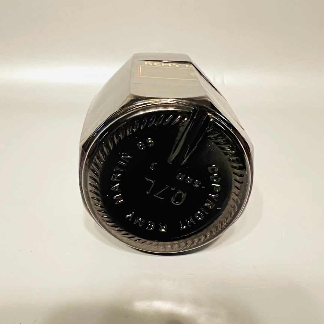 未開栓　レミーマルタン　クラブスペシャル　コニャック　700ml　40%